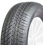 Aplus A 701 215/65 R16 98 H, Winterreifen