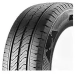 Barum Vanis 3 205/65 R16C 107 T, Sommerreifen