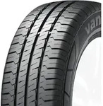 Hankook Vantra LT RA18 165/80 R14C 97 R, Sommerreifen