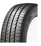Laufenn X Fit Van LV01 195/65 R16C 104 R, Sommerreifen