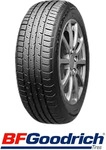 BF Goodrich 306153, BF Goodrich Activan 4S 195/65 R16C 104 T, Ganzjahresreifen,