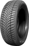 Ceat 107239, Ceat 4 SeasonDrive 195/60 R15 92 V, Ganzjahresreifen,