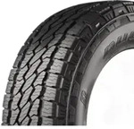 Bridgestone Dueler All Terrain AT002 245/65 R17 111 T, Sommerreifen