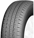 Leao Nova Force Van 215/75 R16C 113 R, Sommerreifen