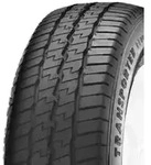 Minerva Transporter RF19 215/60 R17C 109 T, Sommerreifen