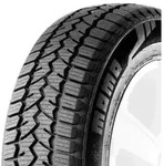 Momo Tire W3 Van Pole 205/70 R15C 106 R, Winterreifen