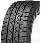 Goodyear Vector 4 Seasons Cargo 215/70 R15C 109 S, Ganzjahresreifen