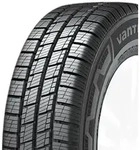 Hankook Vantra ST AS2 RA30 215/60 R17C 109 T, Ganzjahresreifen