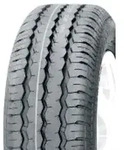 Journey WR068 185/60 R12C 104 N, Sommerreifen