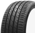 Sentury-Landsail Qirin 990 245/45 R19 102 Y, Sommerreifen