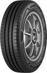 Goodyear 587326, Goodyear EfficientGrip Compact 2 185/65 R14 86 H, Sommerreifen,