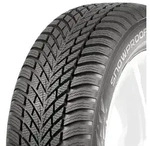 Nokian Snowproof 2 225/50 R17 94 H, Winterreifen