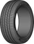 Sentury-Landsail TGSTMD1138103YM, Sentury-Landsail Qirin 990 235/55 R17 103 Y,