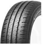 Leao Nova Force Van HP 215/65 R15C 104 T, Sommerreifen