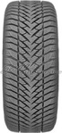 Goodyear 586201, Goodyear UltraGrip Performance 3 175/65 R15 84 H, Winterreifen,