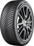 Bridgestone 23931, Bridgestone Turanza All Season 6 235/65 R17 108 V,