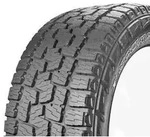 Pirelli Scorpion AT Plus 245/45 R19 102 V, Sommerreifen