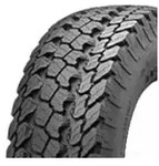 Goodyear Wrangler ATS 255/65 R18 111 H, Sommerreifen