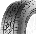 Continental CrossContact ATR 235/60 R18 107 V, Sommerreifen