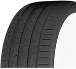 Toyo Proxes Sport 2 275/40 R20 106 Y, Sommerreifen