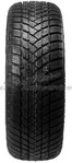GT Radial 100A4946, GT Radial Winterpro 2 Evo 215/55 R17 98 V, Winterreifen,