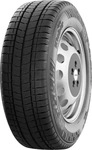 Kleber 196382, Kleber Transalp 2 Plus 195/65 R16C 104 T, Winterreifen,