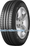 Dunlop 589251, Dunlop Econodrive LT 215/75 R16C 113 R, Sommerreifen,