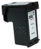 Kompatibel für HP PhotoSmart C 5200 Series (CB336EE / 350XL) Druckerpatrone...