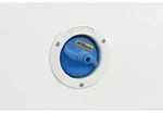 HEOSwater connector&reg; universal
