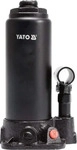 YATO YT-17002 hydraulische S&auml;ulenhebeb&uuml;hne 5 t