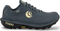 Topo W067-GRYBTR, Topo Terraventure 4 WP 6.5 grau Damen
