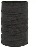 Buff Damen/Herren/Unisex Merino Midweight schwarz