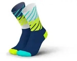 Incylence Damen/Herren/Unisex Diagonals S bunt
