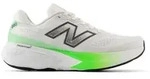 New Balance Fresh Foam 880 v15 Herren Laufschuhe wei&szlig; - 47.0 EU