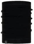 Buff Damen/Herren/Unisex Polar Neckwarmer schwarz