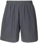 Endurance Herren Vanclause 2in1 Shorts M schwarz