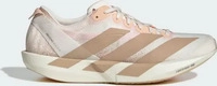 Adidas IH5754, Adidas Adizero Adios 9 5.5 beige Damen