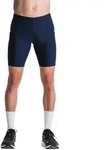 Fusion Damen/Herren/Unisex C3 Short Tights L blau