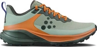 Craft 1915202-626685, Craft Pure Trail X 7.5 bunt Herren