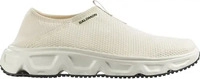 Salomon L47742300, Salomon Reelax Moc 6.0 10.0 beige Herren