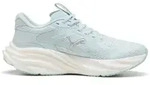 Puma Magnify Nitro 3 Damen Laufschuhe blau - 42.5 EU