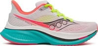 Saucony S11007-97, Saucony Endorphin Speed 5 7.5 bunt Damen