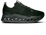 On Cloudsurfer Max Damen Laufschuhe schwarz - 39.0 EU