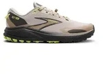 Brooks Divide 6 Herren Laufschuhe beige - 46.0 EU