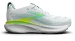 Brooks Adrenaline GTS 25 Damen Laufschuhe bunt - 37.5 EU