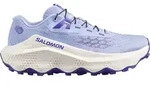 Salomon Ultra Glide 4 Damen Laufschuhe blau - 39.3 EU