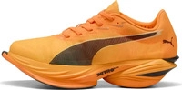 Puma 312061-03, Puma Fast-R Nitro Elite 3 8.5 orange Damen