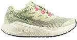 Salomon Aero Blaze 3 Gravel Damen Laufschuhe lila - 43.3 EU