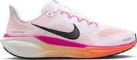 Nike FD2723-120, Nike Pegasus 41 6.0 wei&szlig; Damen