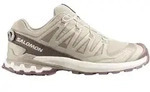 Salomon Xa Pro 3D V9 Herren Laufschuhe gr&uuml;n - 44.0 EU